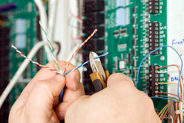 Emergency Electrical Repair Services in Mancelona, MI